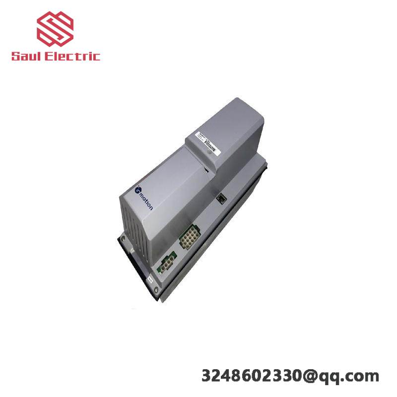 ABB 3HAB8101-2/04B IRB6700RV3HAC048228-001 IRB7600 3HAC031580-004/006 3HAB8101-2/04B IRB6700RV3HAC048228-001 IRB7600 3HAC031580-004/006