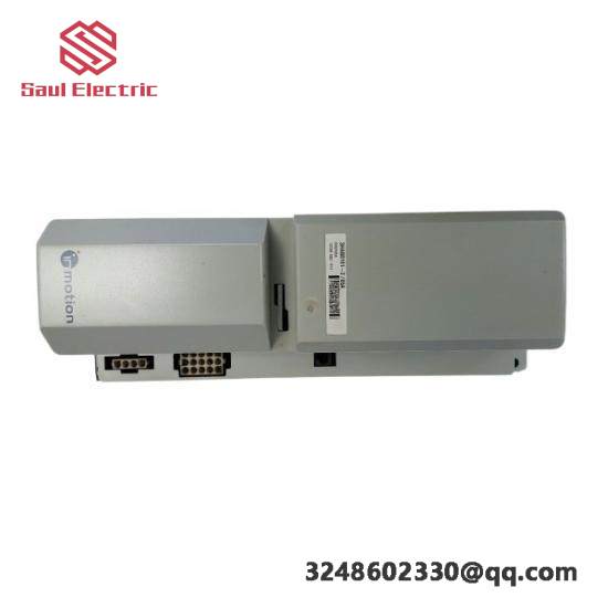 ABB 3HAB8101-4/05A RDCU-12C Control Unit