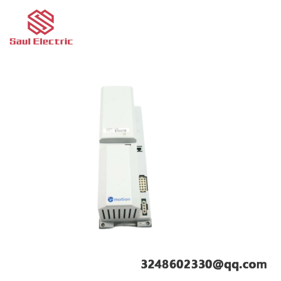 ABB 3HAB8101-4 DCS Module