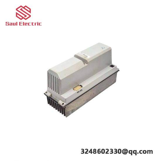 ABB 3HAB8101-8 DRIVE UNIT GT