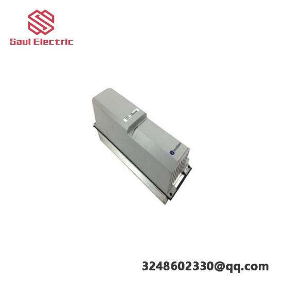 ABB 3HAB810118 SERVO DRIVE