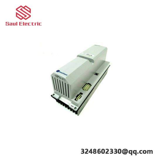 ABB 3HAB81013 Servo Drive