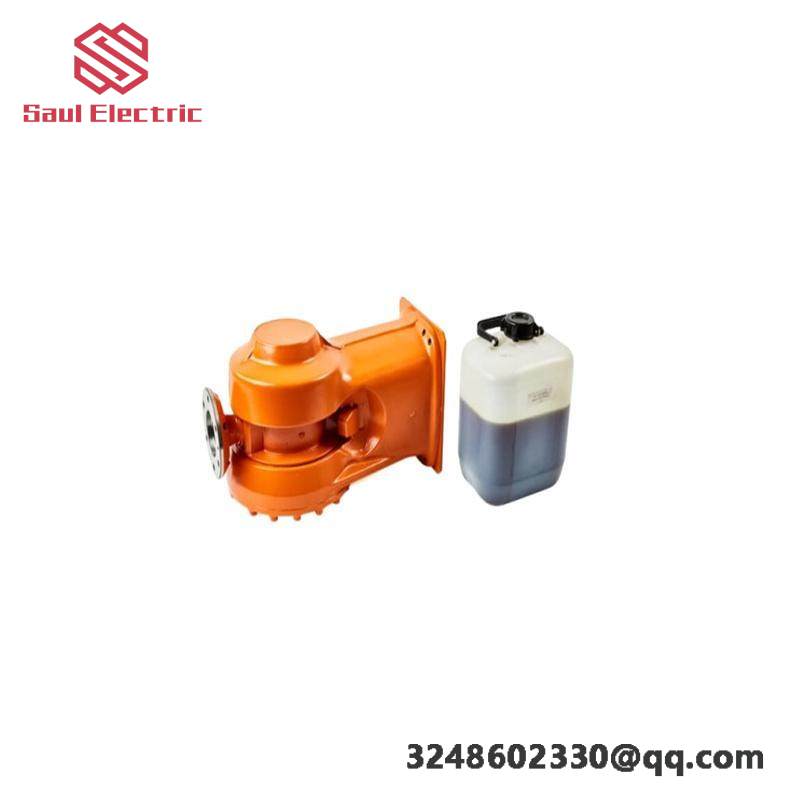 ABB 3HAB8270-1 3HAB3736-2 IRB4400 IRB1403HAC021965-00203 3HAB8270-1 3HAB3736-2 IRB4400 IRB1403HAC021965-00203