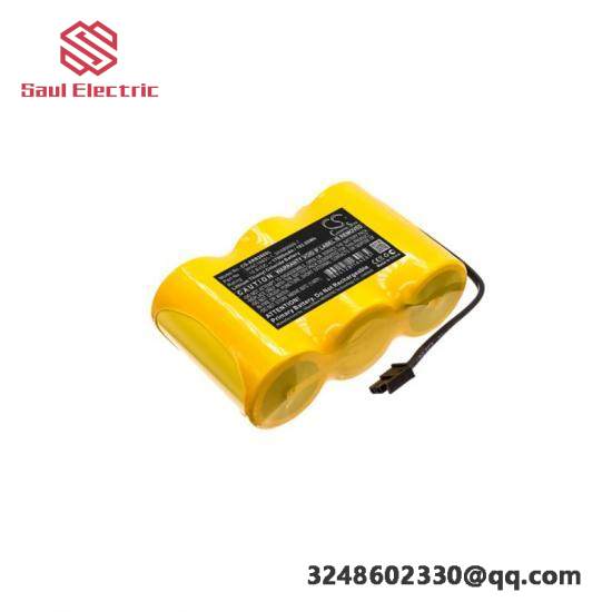 ABB 3HAB9999-1/5 Battery