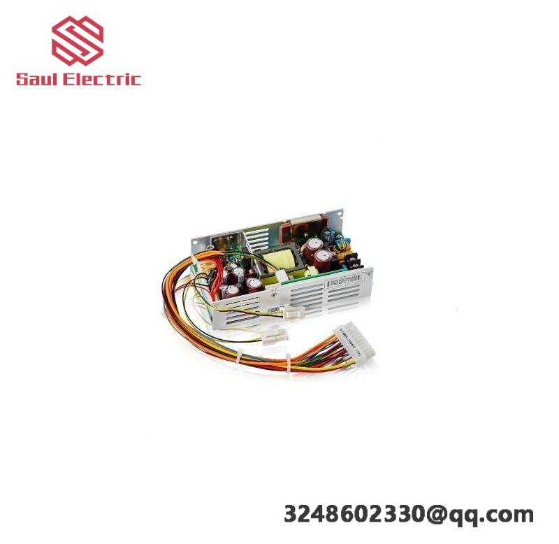 ABB 3HAC020464-001 Computer power supply