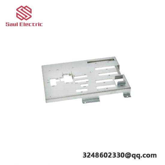 ABB 3HAC020869-001 Panel board protection AUTOMATION PARTS