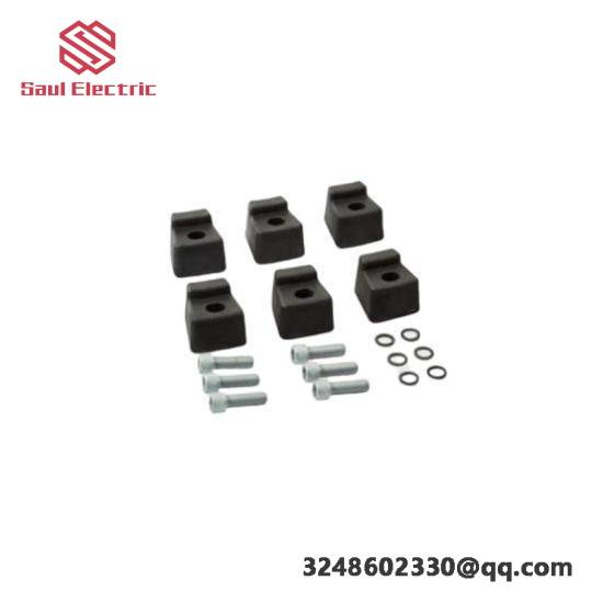 ABB 3HAC020886-001   AUTOMATION PARTS