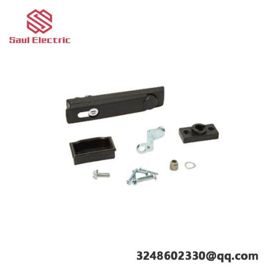 ABB 3HAC020932-100 Swing Handle AUTOMATION PARTS