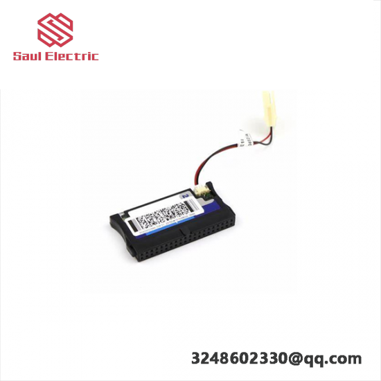 ABB 3HAC020988-008 IDE Flash Module