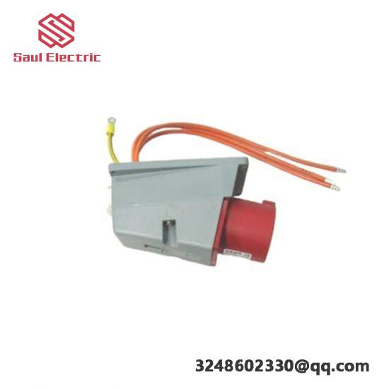 ABB 3HAC022906-001