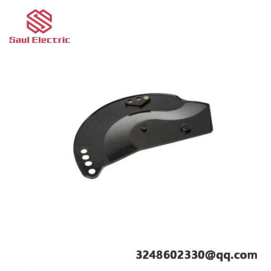 ABB 3HAC021071-001 Cable protec lower arm, type-b DCS MODULE