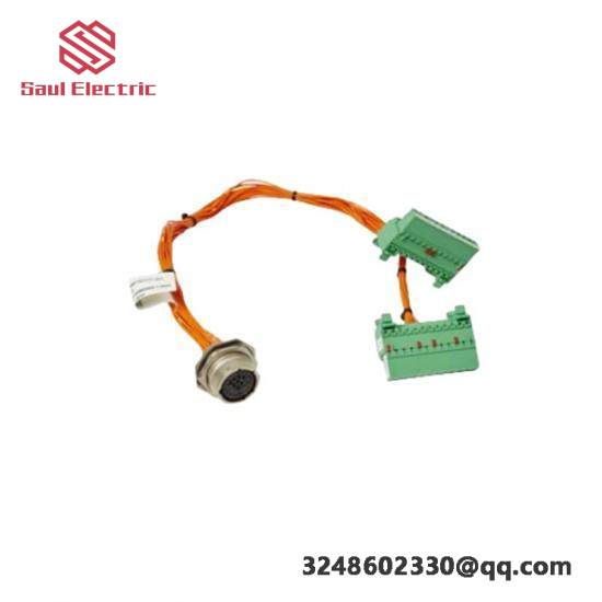 ABB 3HAC021111-004 HUGE DISCOUNT AUTOMATION PARTS