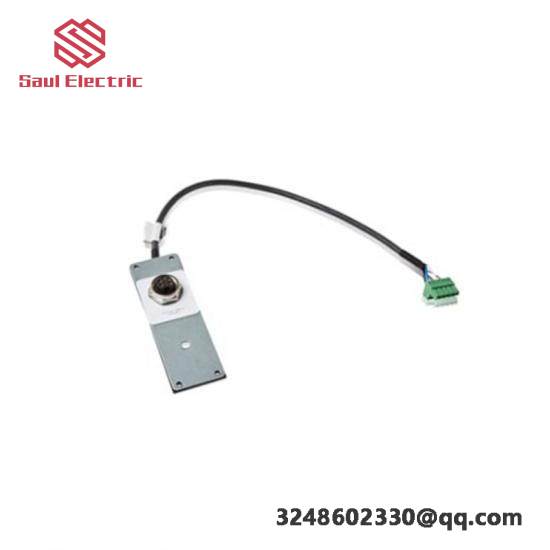 ABB 3HAC021242-001 HUGE DISCOUNT AUTOMATION PARTS