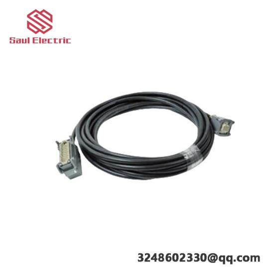 ABB 3HAC026672-011