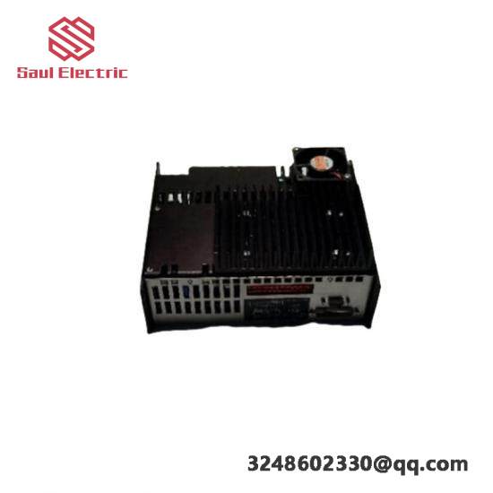 ABB 3HAC021714-001   AUTOMATION PARTS