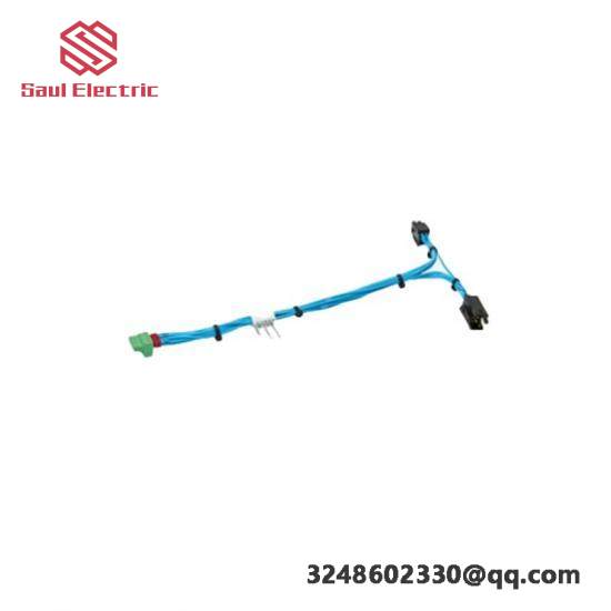 ABB 3HAC025314-001