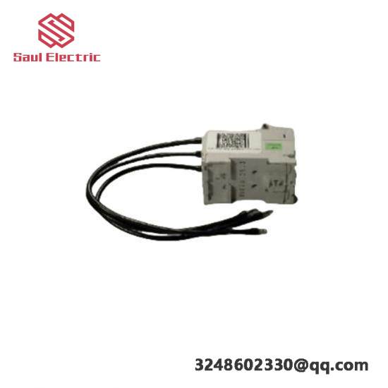 ABB 3HAC021859-001 Harness-F6 AUTOMATION PARTS