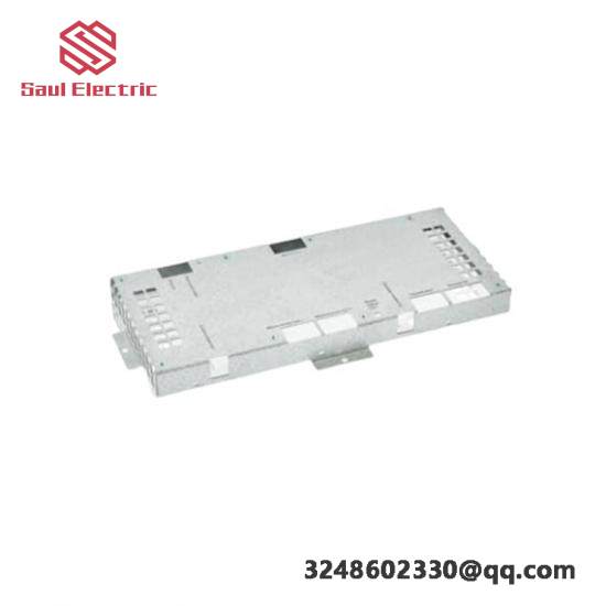 ABB 3HAC021910-001 USB outlet AUTOMATION PARTS