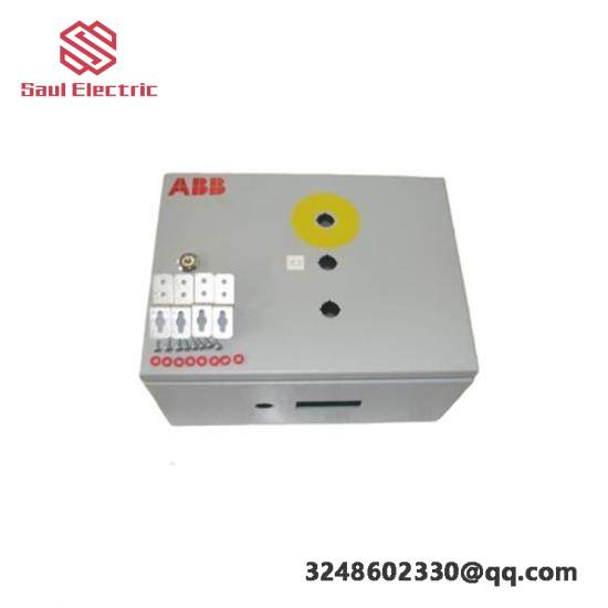 ABB 3HAC023009-001