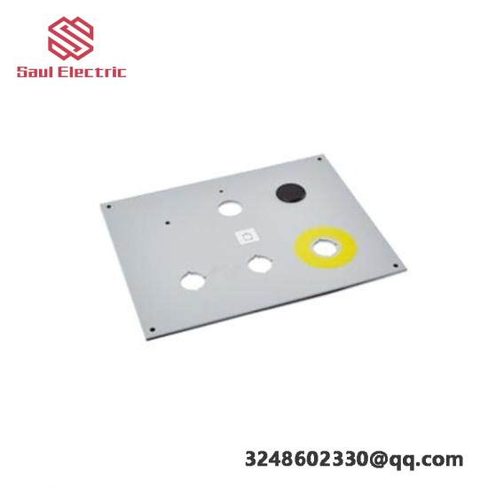 ABB 3HAC022033-001 HUGE DISCOUNT Robot parts