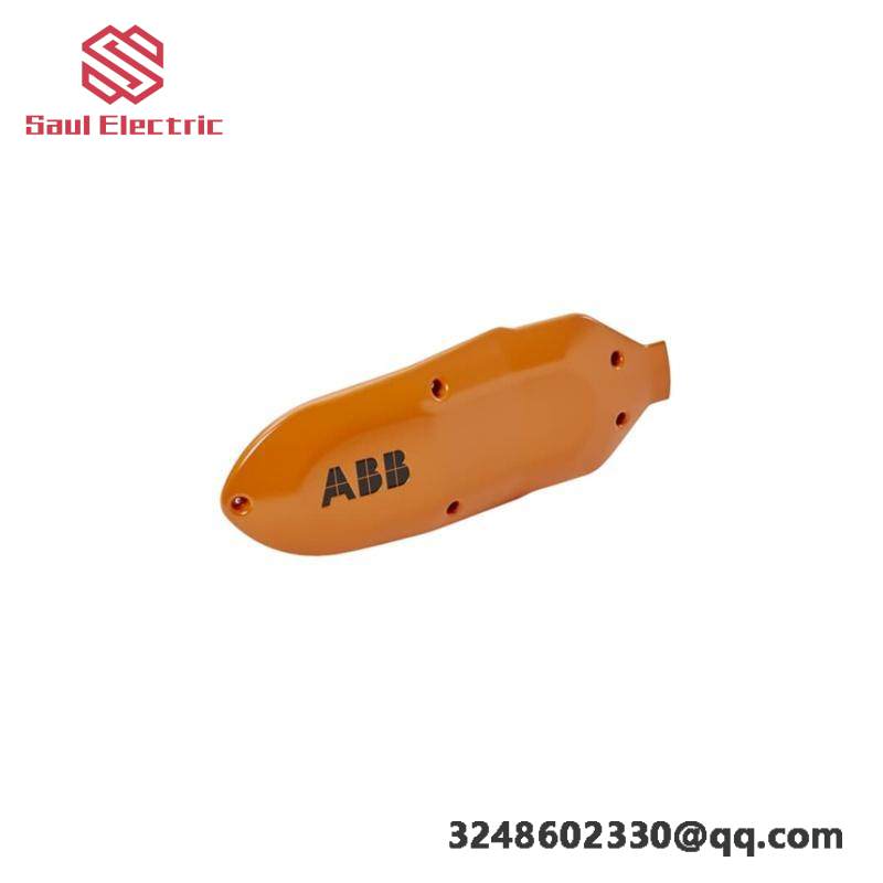 ABB 3HAC022172-003 Cable cover