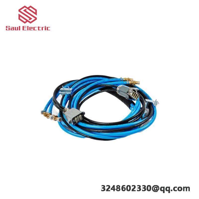 ABB 3HAC022545-001 Cable harness