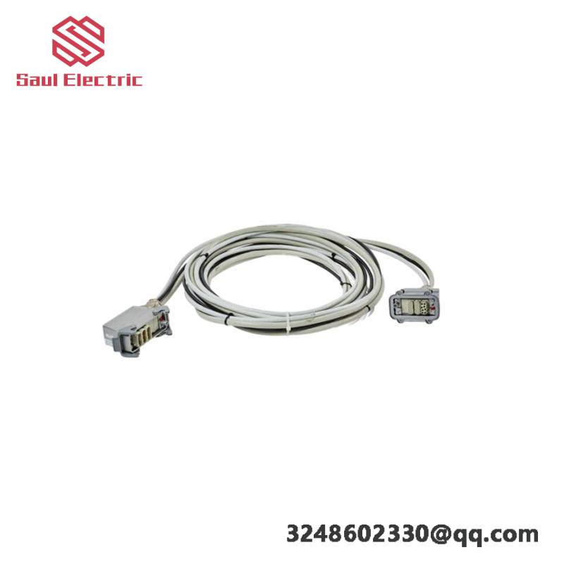 ABB 3HAC022957-001/002/003/006/007 Cable CP/CS 7m