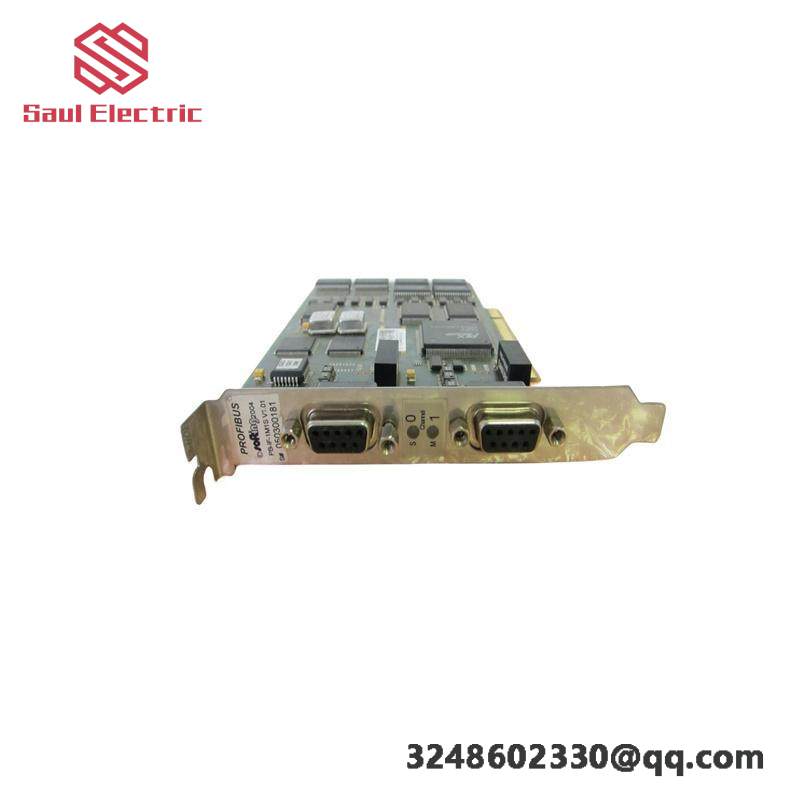 ABB 3HAC023047-001DSQC637 3HAC021725-003 lRB4400 3HAC046232-005 lRB6700-300 3HAC023047-001DSQC637 3HAC021725-003 lRB4400 3HAC046232-005 lRB6700-300