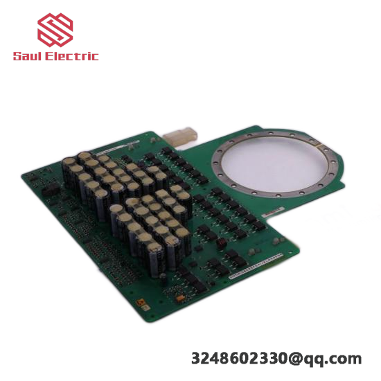 ABB 3AHB8101-14 annual discount