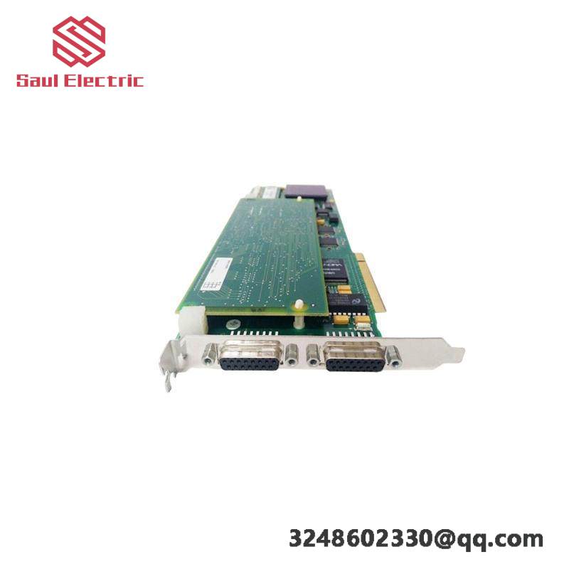 ABB 3HAC023195-007 DSQC1018 3HAC042766-001 DSQC1018 3HAC042766-001 3HAC023195-007 DSQC1018 3HAC042766-001 DSQC1018 3HAC042766-001