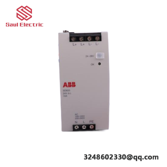 ABB 07AI90-S GJR5251200R0202 Best Price