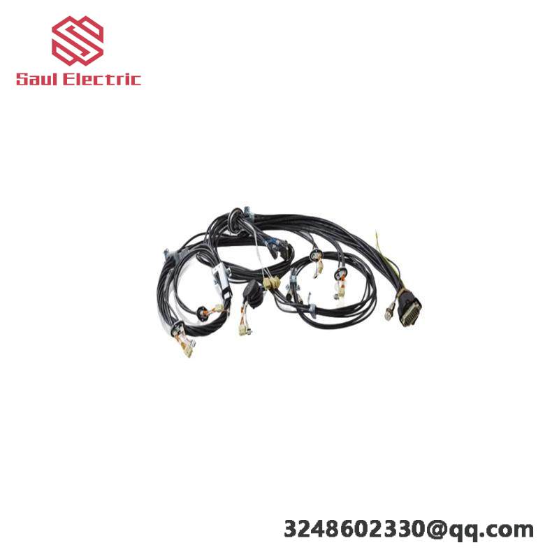 ABB 3HAC024385-001 RB6640 3HAC14546-6 3HNA011195-001 lRB1520 3HAC024385-001 RB6640 3HAC14546-6 3HNA011195-001 lRB1520