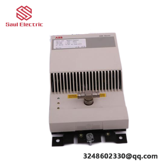 ABB 07AI90-S GJR5251200R0202 Best Price