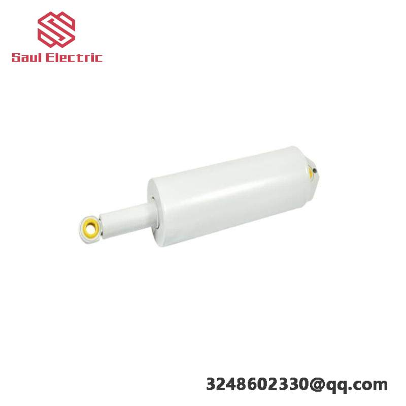 ABB 3HAC024779-003 lRB660 3HAC055699-003 lRB6700-150 3HEA506261-001 MU20 3HAC024779-003 lRB660 3HAC055699-003 lRB6700-150 3HEA506261-001 MU20