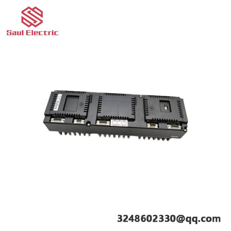 ABB 3HAC025338-002 MU30 ( Black )3HAC031276-001 AC-MOTOR 3HAC028954-004 3HAC028954-004/03 3HAC025338-002 MU30 ( Black )3HAC031276-001 AC-MOTOR 3HAC028954-004 3HAC028954-004/03