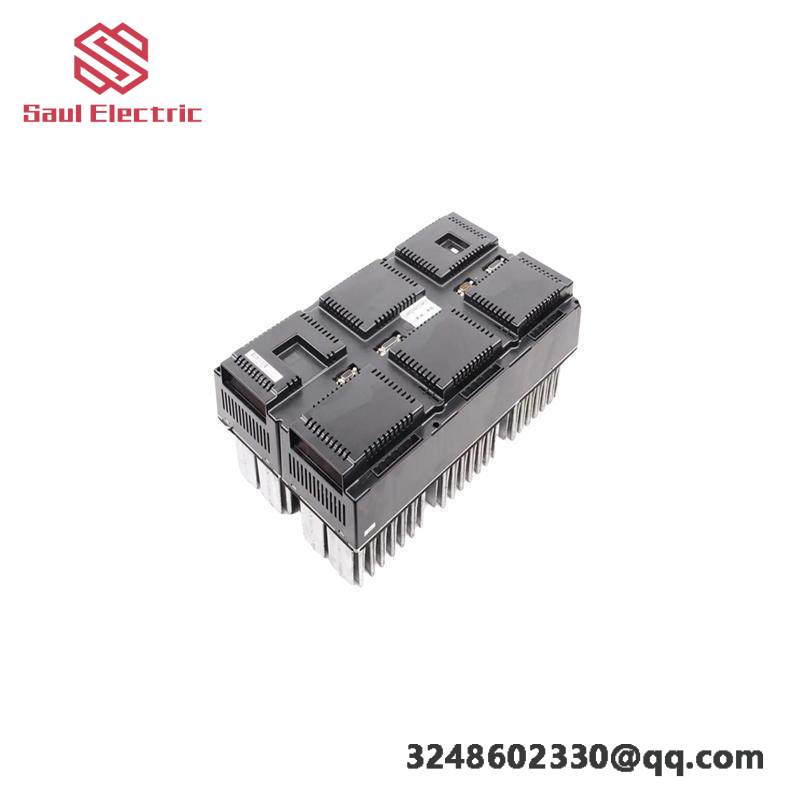 ABB 3HAC025338-004 3HAC025338-006 DSQC663 IRC5 3HAC029818-001 IRB1200 3HAC045743-001 3HAC025338-004 3HAC025338-006 DSQC663 IRC5 3HAC029818-001 IRB1200 3HAC045743-001