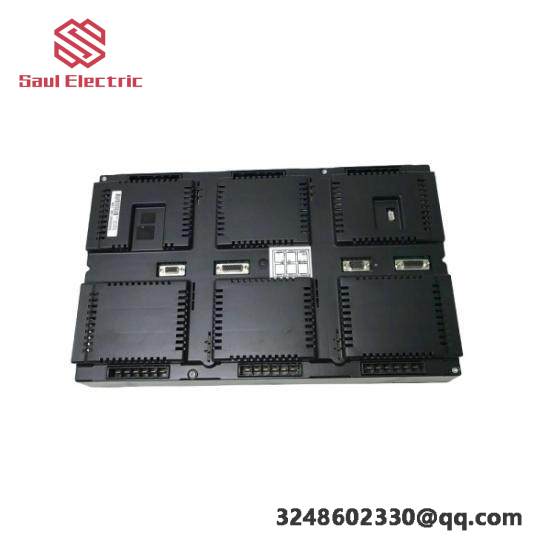 ABB 3HAC025338-004 3HAC025338-006 Main Servo Drive Unit