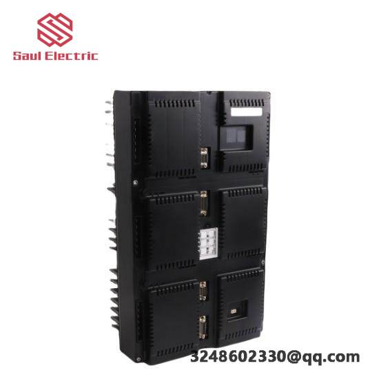 ABB 3HAC025338-004 DCS Module