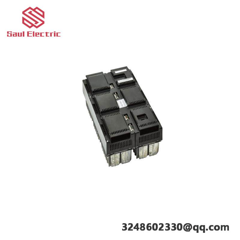 ABB 3HAC025338-006 IRC5 RID-02 3HNA015149-001 DSQC639 3HAC041443-003 3HAC025338-006 IRC5 RID-02 3HNA015149-001 DSQC639 3HAC041443-003