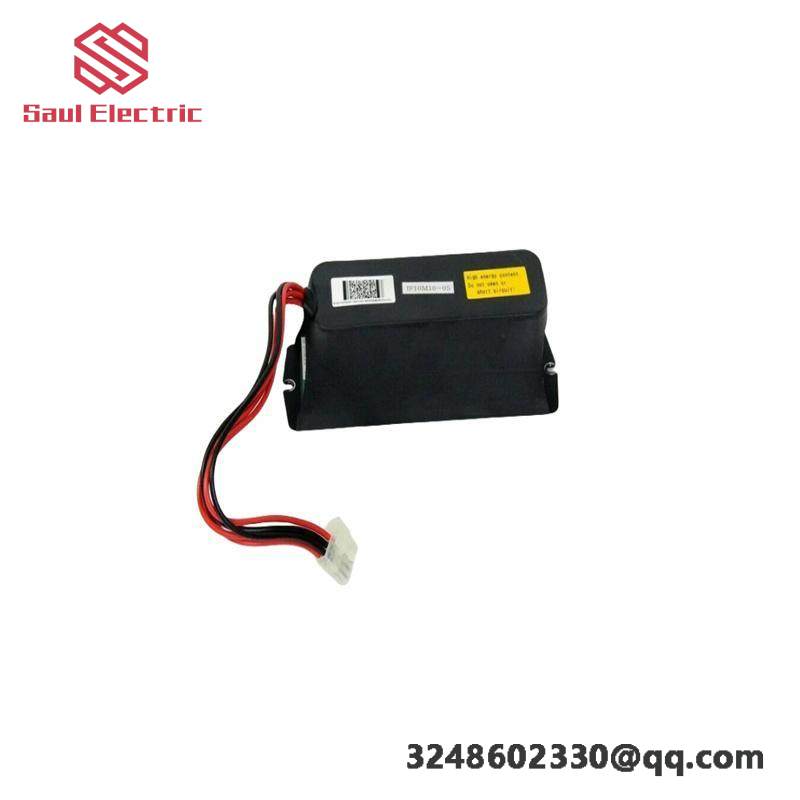 ABB 3HAC025562-001 3HAC043074-002 IRB6700 lRB2600 3HAC030006-001 3HAC029896-024 3HAC025562-001 3HAC043074-002 IRB6700 lRB2600 3HAC030006-001 3HAC029896-024