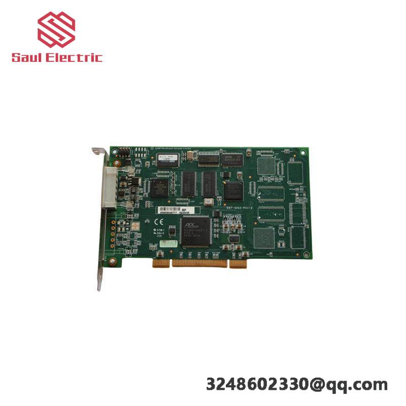 ABB 3HAC025779-001 DSQC658 M/S 3HAC025779-001 3HNA019428-001 3HAC025779-001 DSQC658 M/S 3HAC025779-001 3HNA019428-001