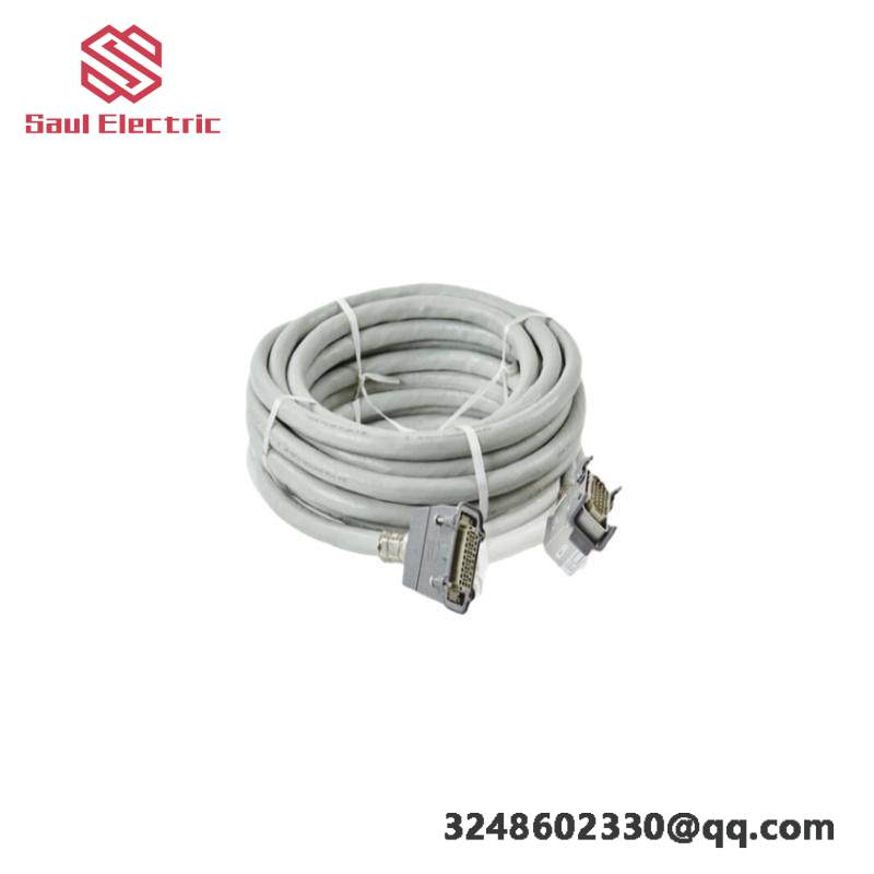 ABB 3HAC026787-002/3HAC11818-2 IRB66003HAC057549-004 IRB66503HAC057549-003 3HAC026787-002/3HAC11818-2 IRB66003HAC057549-004 IRB66503HAC057549-003