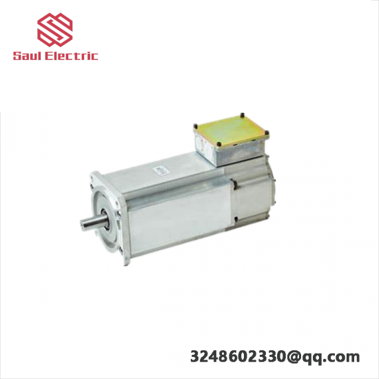 ABB 3HAC028954-004/03 Servo Motor