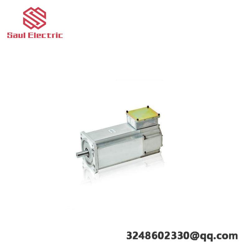 ABB 3HAC028954-004 AC-MOTOR