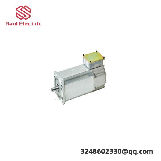 ABB 3HAC02895400403 MOTOR