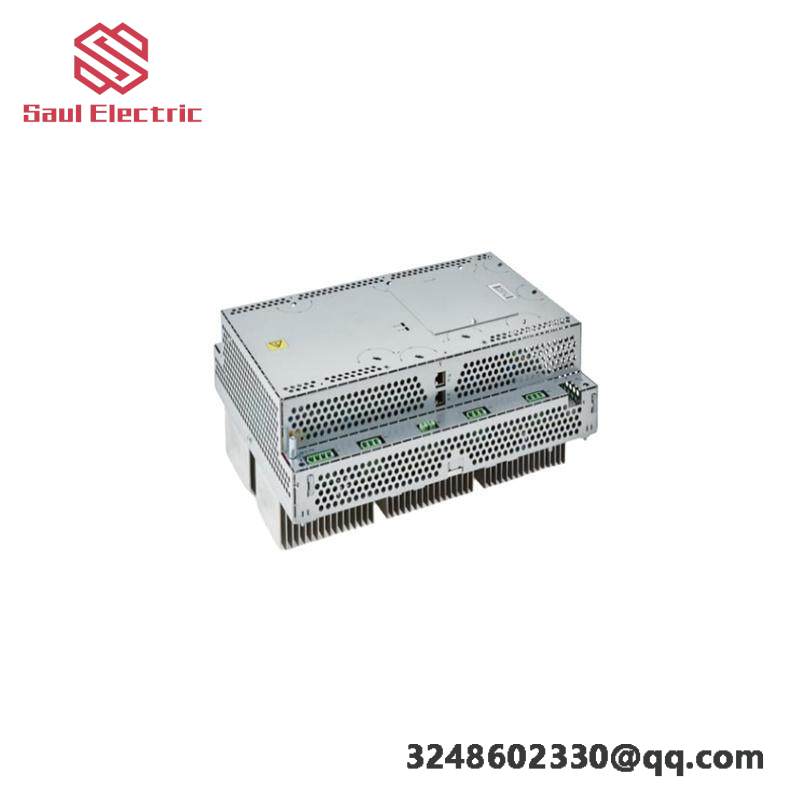 ABB 3HAC029818-001DSQC663 IRB66203HAC024504-001 3HAC4297-1 DSQC506 3HAC029818-001DSQC663 IRB66203HAC024504-001 3HAC4297-1 DSQC506