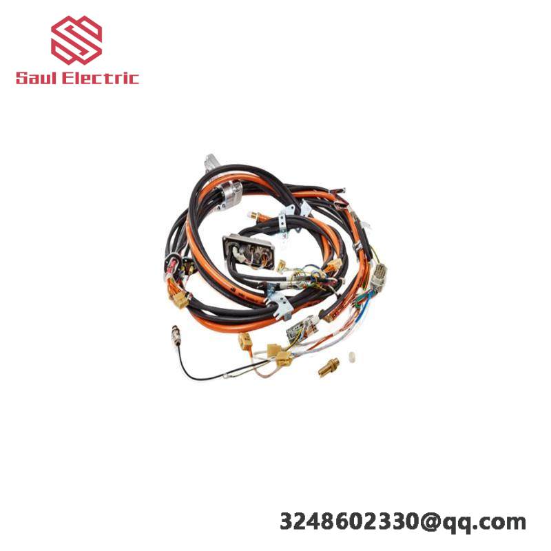 ABB 3HAC029864-001 3HAC157540-004 3HAC17330-1 3HNA015149-001 RID-02 3HAC029864-001 3HAC157540-004 3HAC17330-1 3HNA015149-001 RID-02