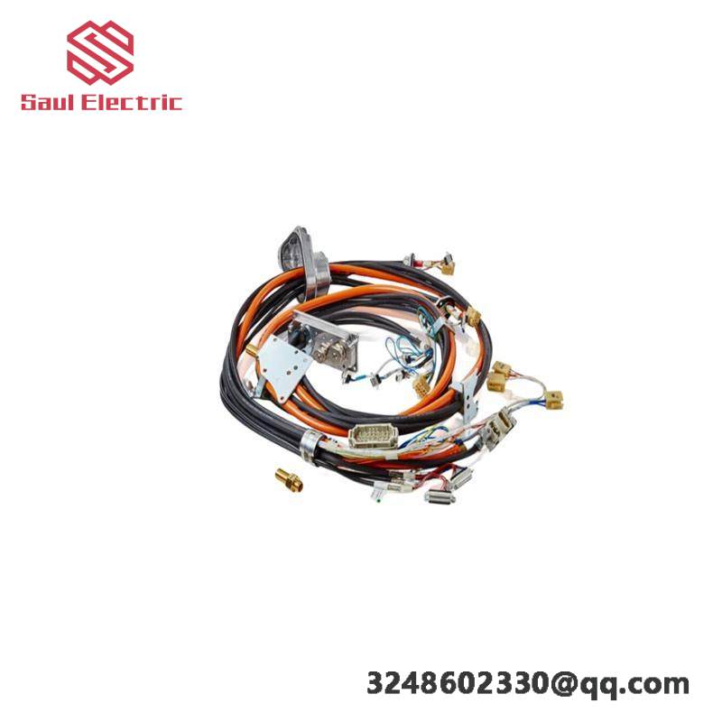 ABB 3HAC029896-001 3HAC048315-002 3HAC059653-002 IRB6700 3HAC059653-002 3HAC029896-001 3HAC048315-002 3HAC059653-002 IRB6700 3HAC059653-002