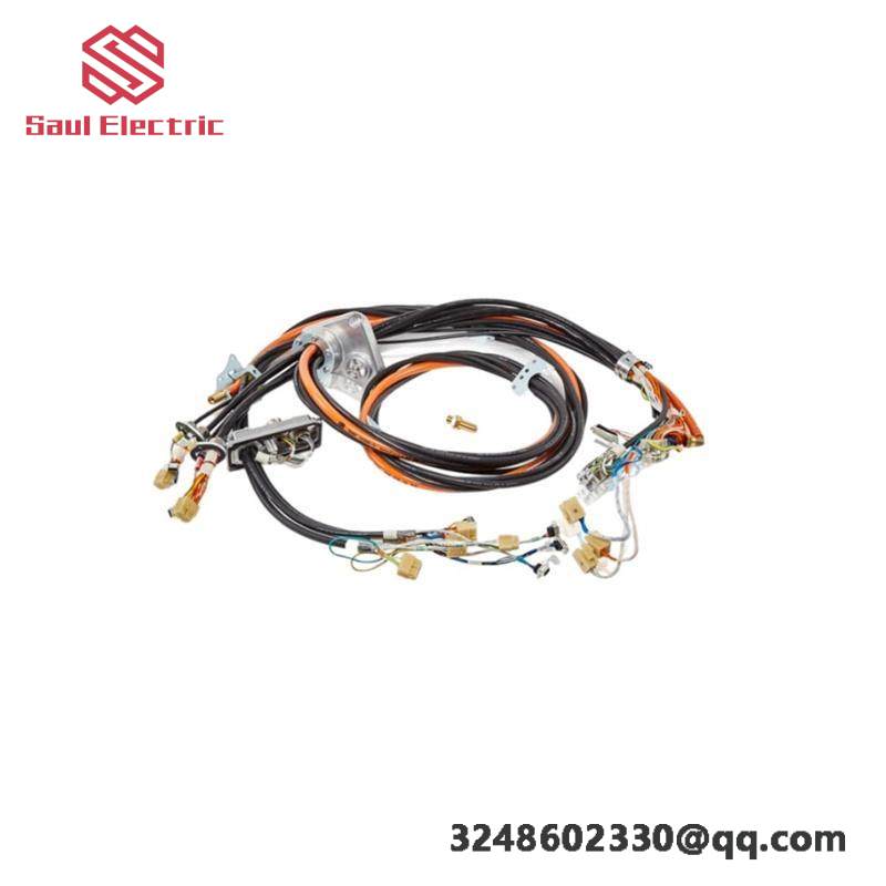 ABB 3HAC029896-024 Cable harness