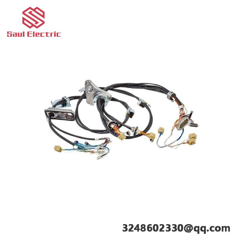 ABB 3HAC022914-005